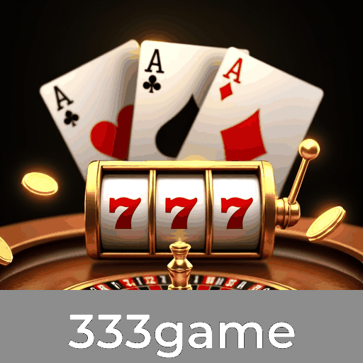 Experimente a Roleta Brasileira com 333game: Uma Experiência VIP