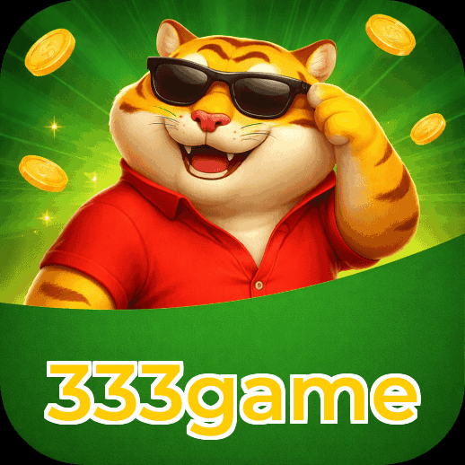 Slot Games Collection