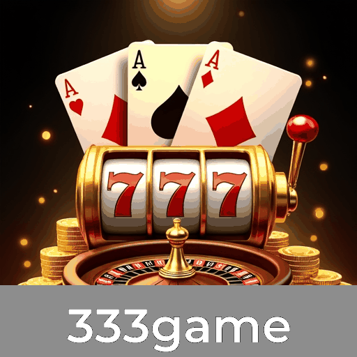 Análise de Esporte e Estratégias de Aposta no 333game