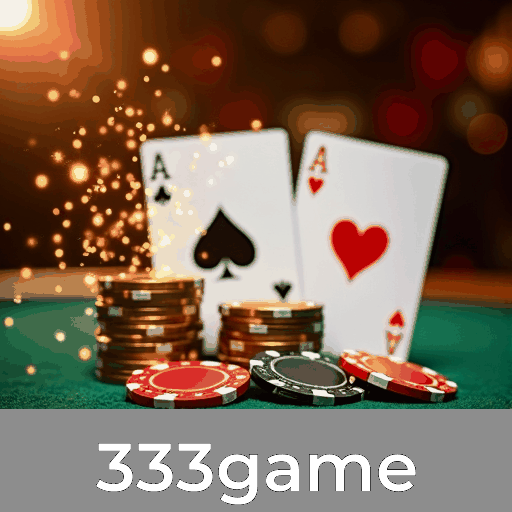 333game App: Tecnologia Móvel Inovadora e Experiência Única