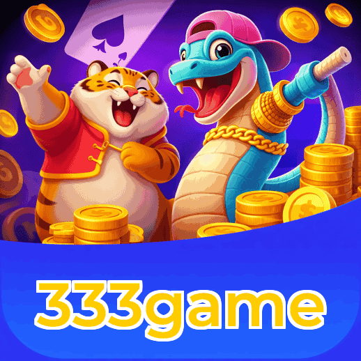 Telegram Promoções - Fortune Tiger Game