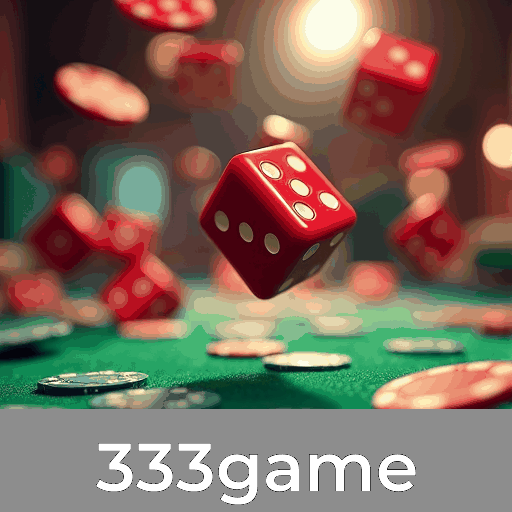 333game: Plataforma de Jogos Online Segura e Confiável