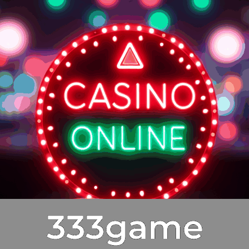 333game: Explosão de Multiplicadores e Estratégias em Crash Games