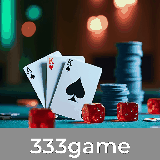 333game: Inovação em Jogos com Tecnologias Disruptivas