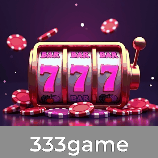 Promoções Inteligentes 333game: Personalização e Tecnologia Avançada