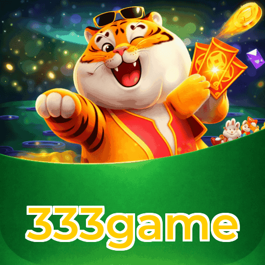 Jackpot Winner - Fortune Tiger