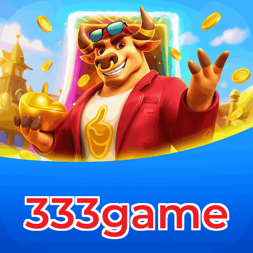 333game.com - Descubra Incríveis Oportunidades de Apostas Online no Brasil - 333game
