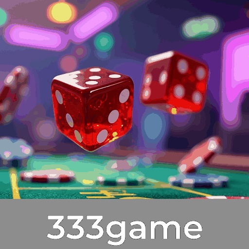 Estratégia de Bonificação: Maximização de Retorno em 333game com Planejamento Financeiro